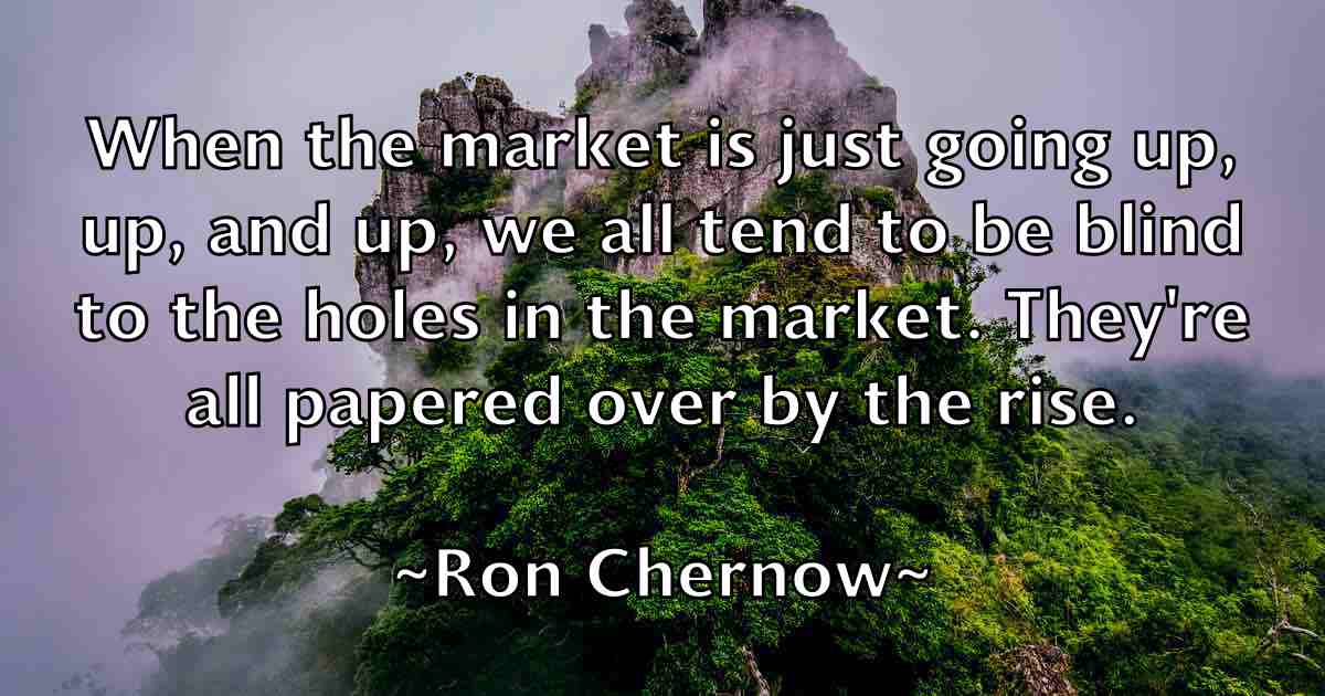 /images/quoteimage/ron-chernow-fb-715135.jpg
