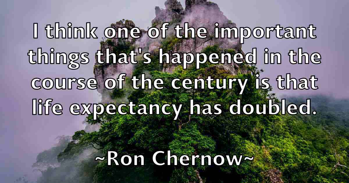 /images/quoteimage/ron-chernow-fb-715137.jpg
