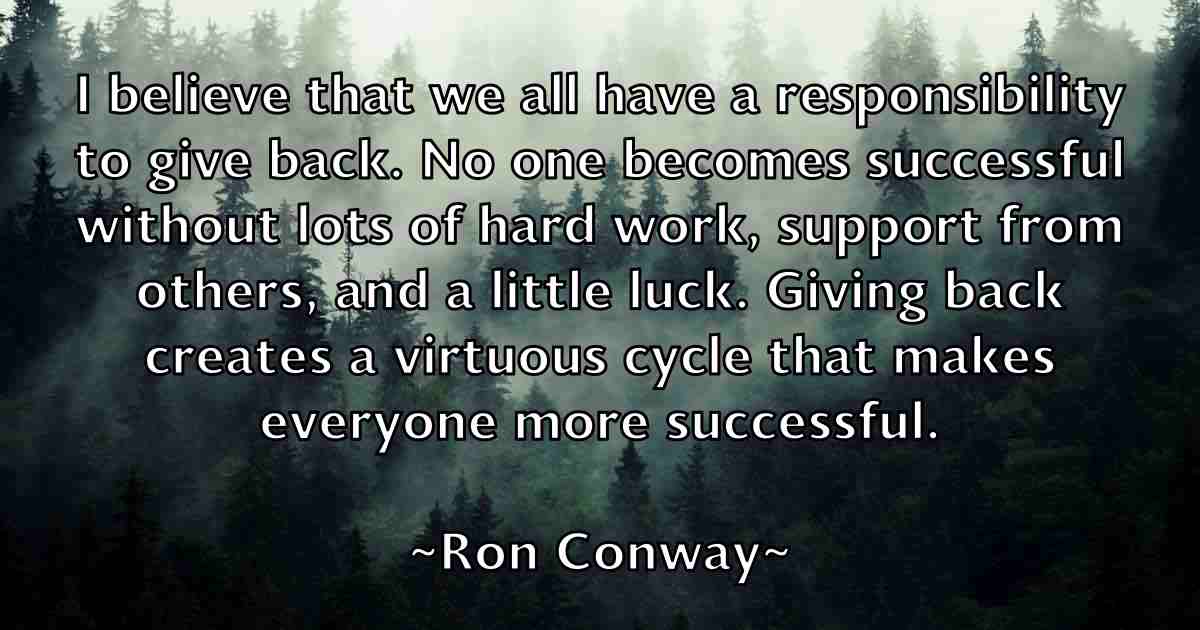 /images/quoteimage/ron-conway-fb-715168.jpg