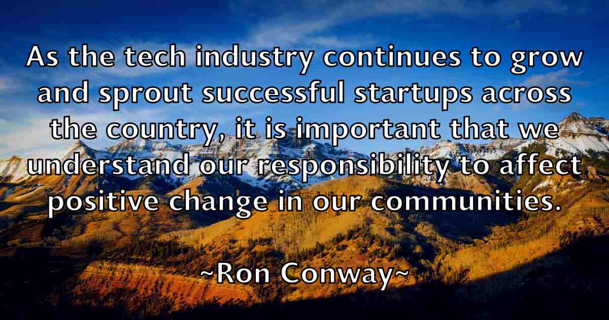 /images/quoteimage/ron-conway-fb-715172.jpg