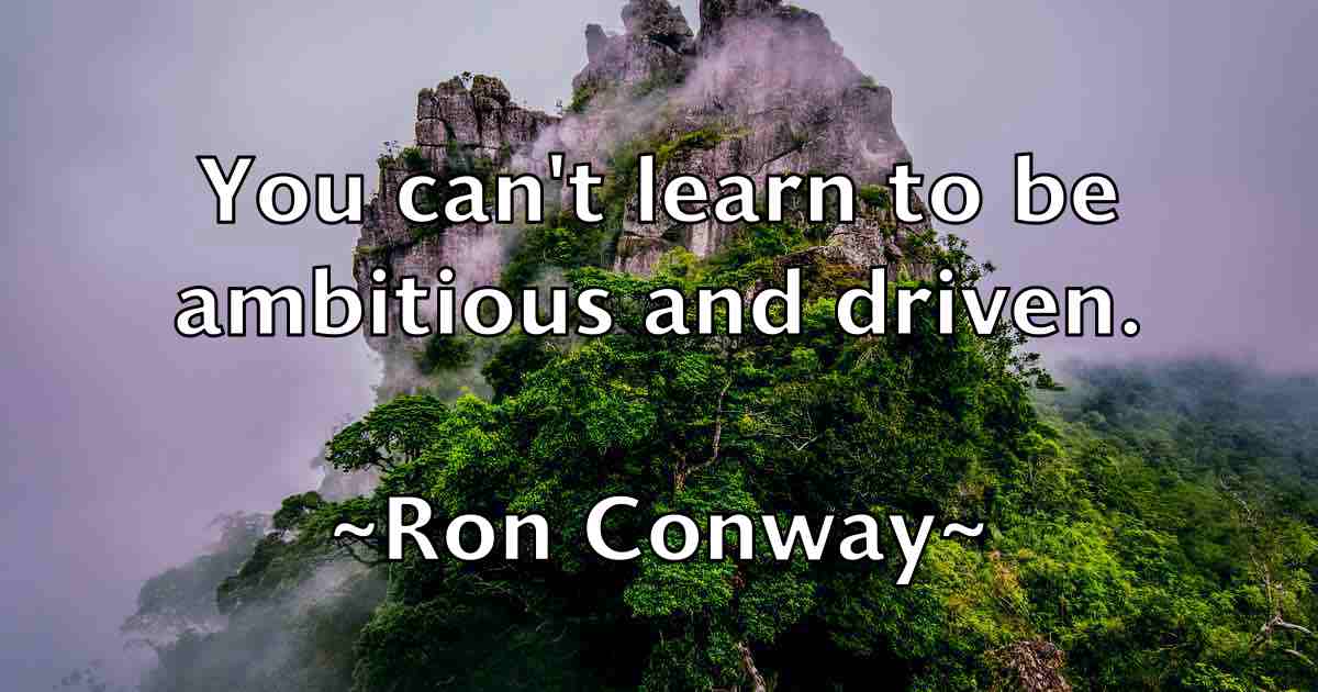 /images/quoteimage/ron-conway-fb-715184.jpg