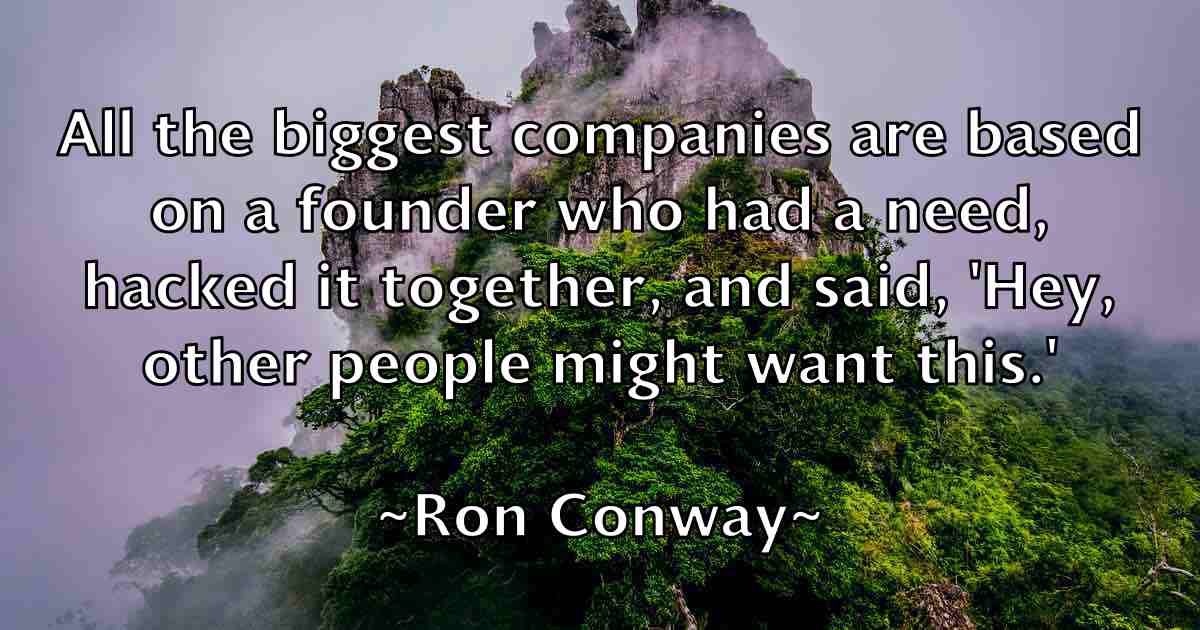 /images/quoteimage/ron-conway-fb-715185.jpg