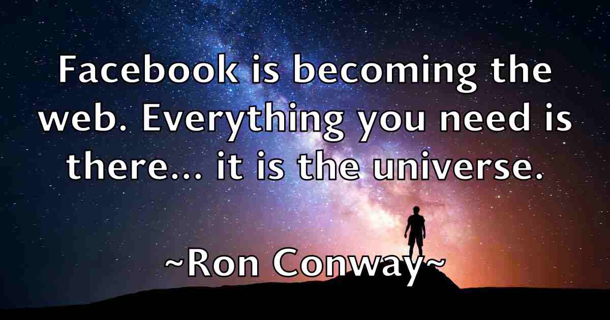 /images/quoteimage/ron-conway-fb-715188.jpg