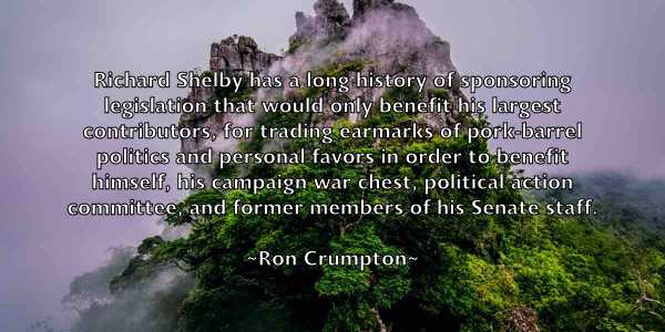 /images/quoteimage/ron-crumpton-715197.jpg