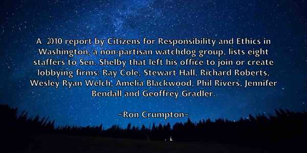 /images/quoteimage/ron-crumpton-715200.jpg