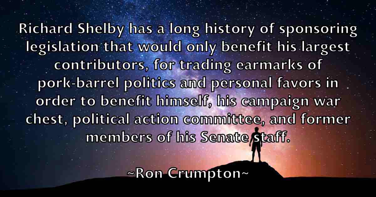 /images/quoteimage/ron-crumpton-fb-715197.jpg