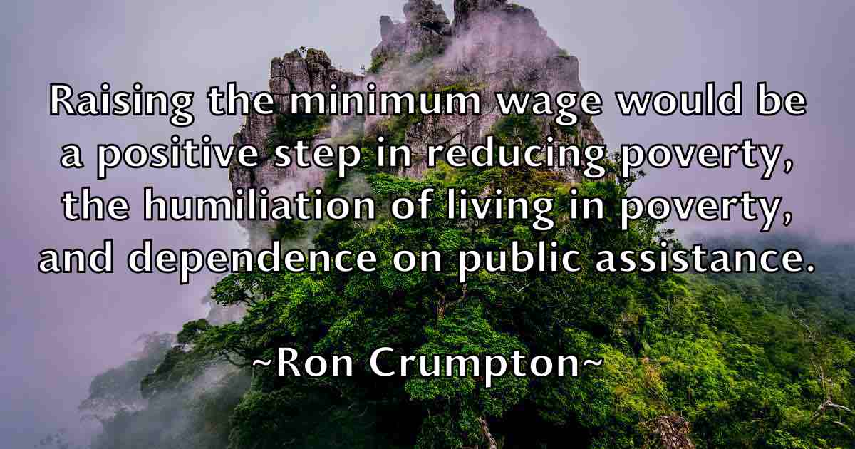 /images/quoteimage/ron-crumpton-fb-715208.jpg