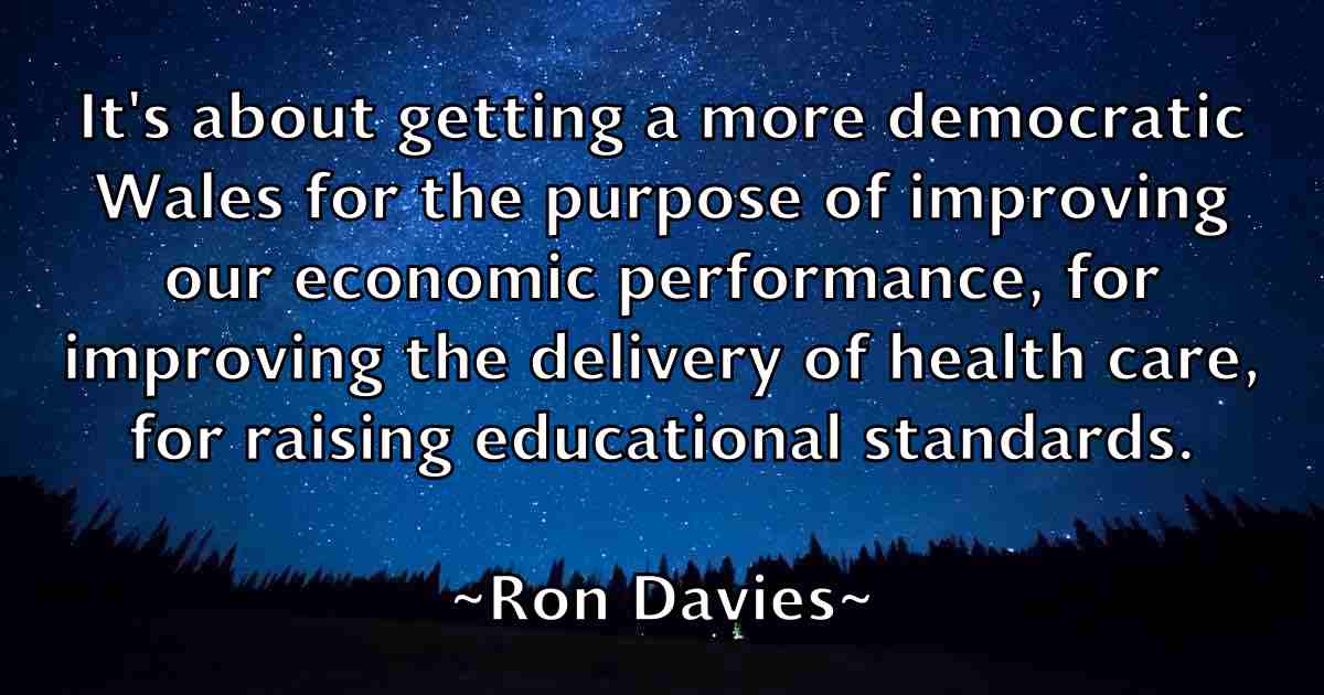 /images/quoteimage/ron-davies-fb-715215.jpg
