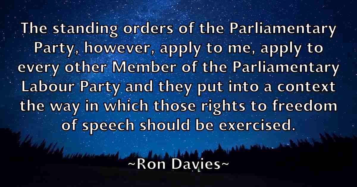 /images/quoteimage/ron-davies-fb-715216.jpg