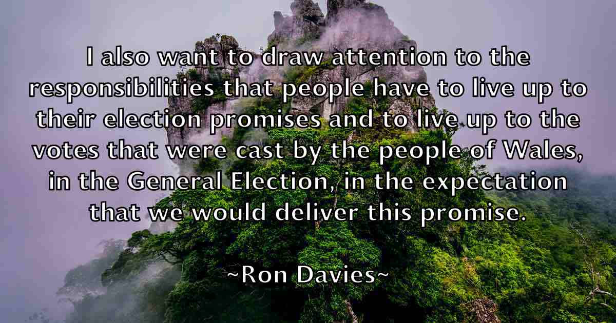 /images/quoteimage/ron-davies-fb-715220.jpg