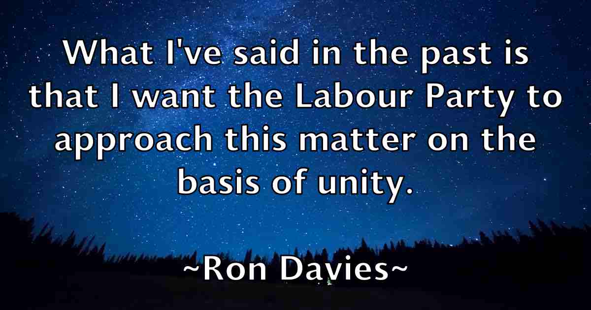 /images/quoteimage/ron-davies-fb-715224.jpg