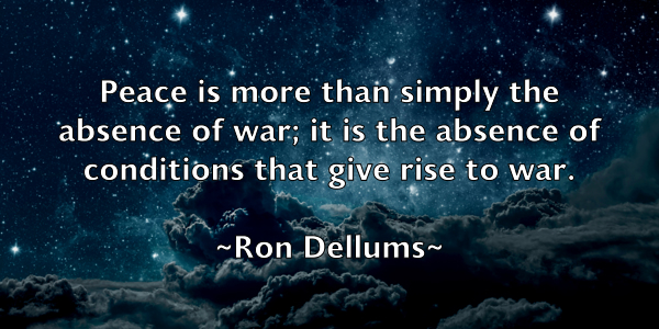 /images/quoteimage/ron-dellums-715239.jpg