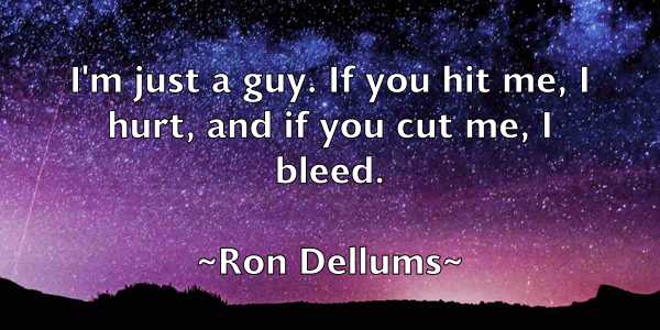 /images/quoteimage/ron-dellums-715241.jpg