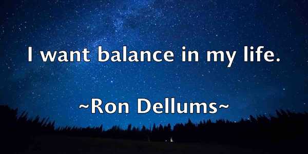 /images/quoteimage/ron-dellums-715245.jpg