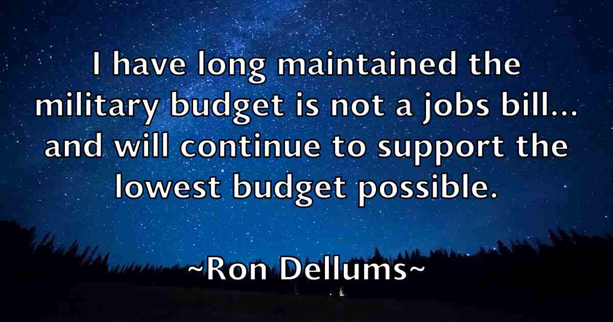 /images/quoteimage/ron-dellums-fb-715229.jpg