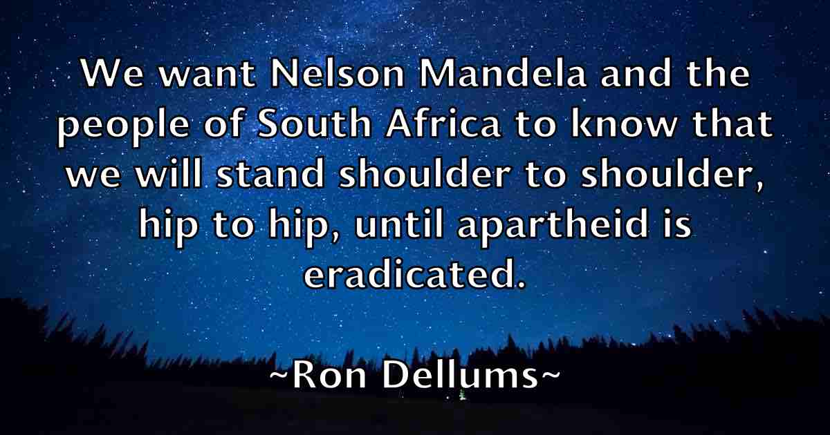 /images/quoteimage/ron-dellums-fb-715234.jpg