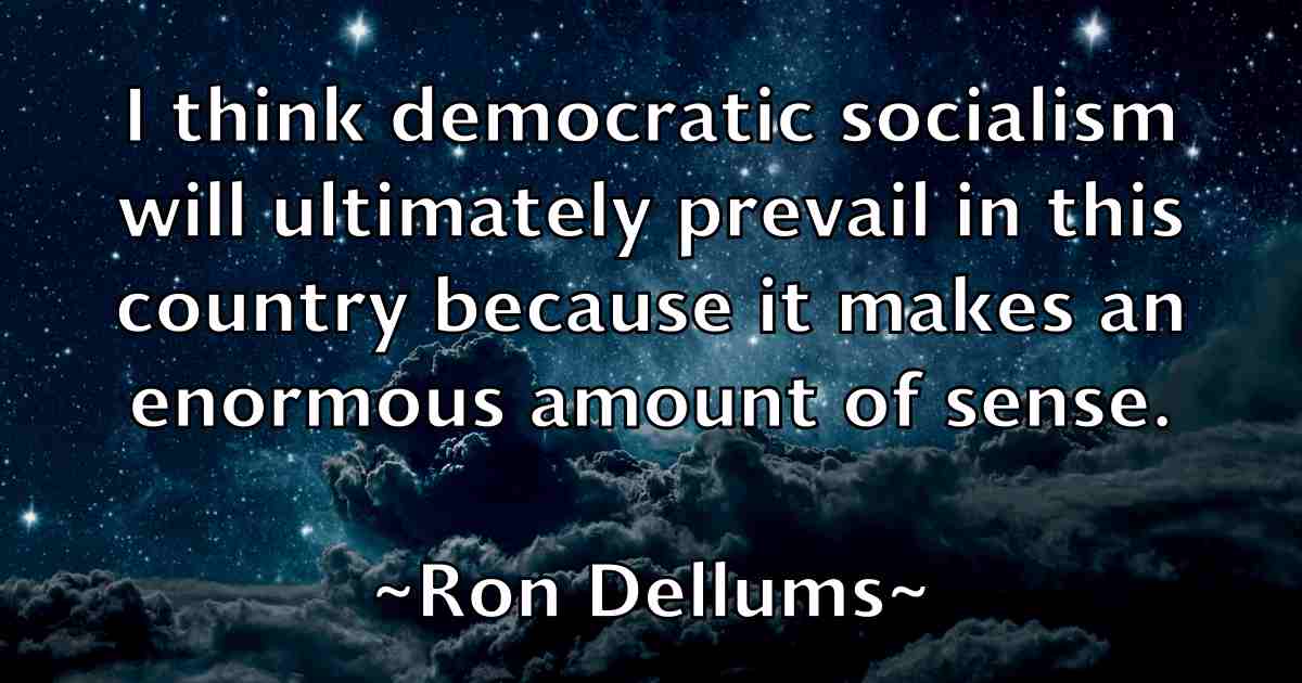 /images/quoteimage/ron-dellums-fb-715236.jpg