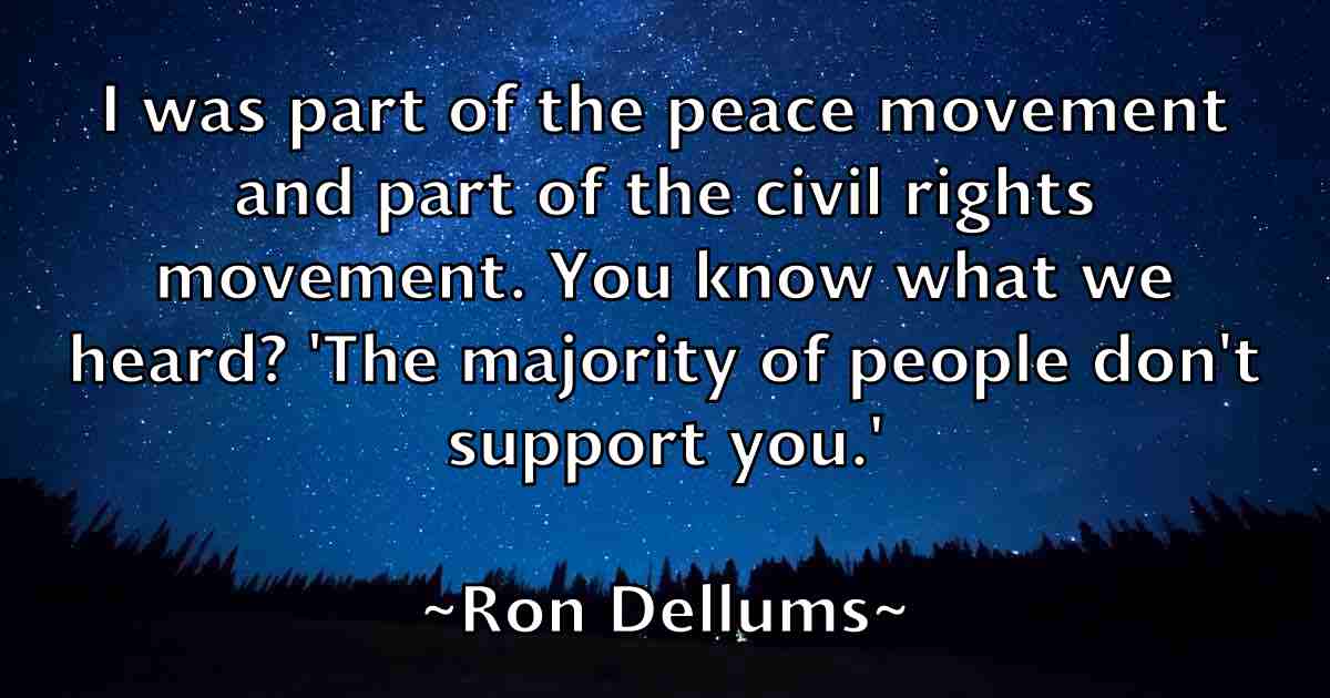 /images/quoteimage/ron-dellums-fb-715247.jpg