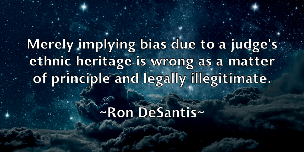 /images/quoteimage/ron-desantis-715257.jpg