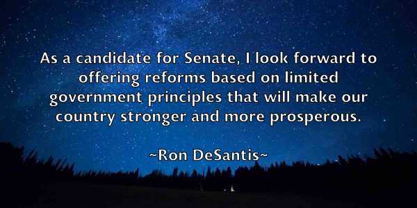 /images/quoteimage/ron-desantis-715262.jpg
