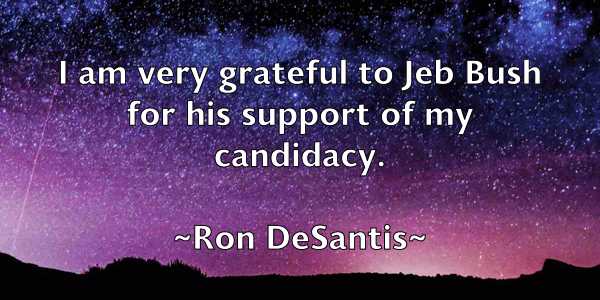 /images/quoteimage/ron-desantis-715263.jpg
