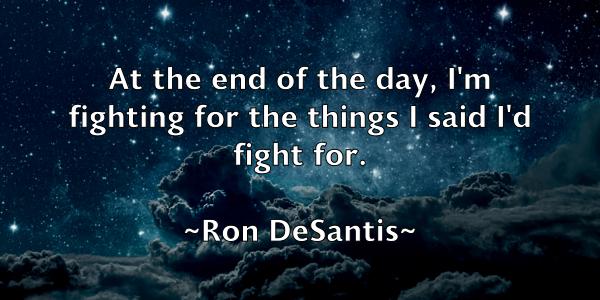/images/quoteimage/ron-desantis-715267.jpg