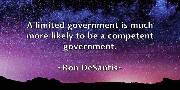 /images/quoteimage/ron-desantis-715271.jpg