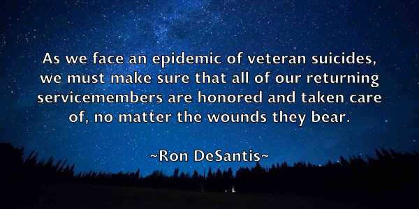 /images/quoteimage/ron-desantis-715275.jpg