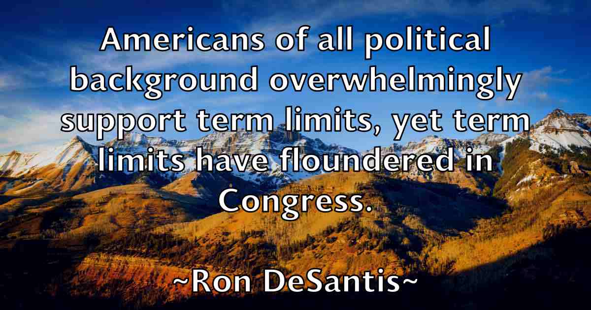 /images/quoteimage/ron-desantis-fb-715260.jpg