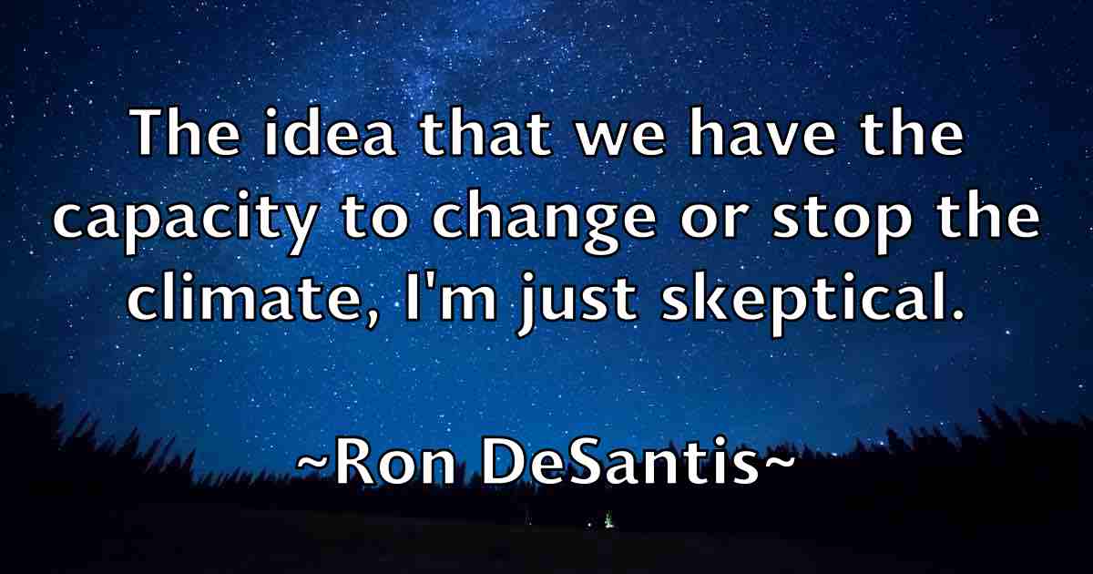 /images/quoteimage/ron-desantis-fb-715264.jpg