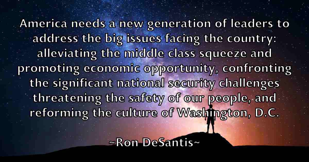 /images/quoteimage/ron-desantis-fb-715265.jpg