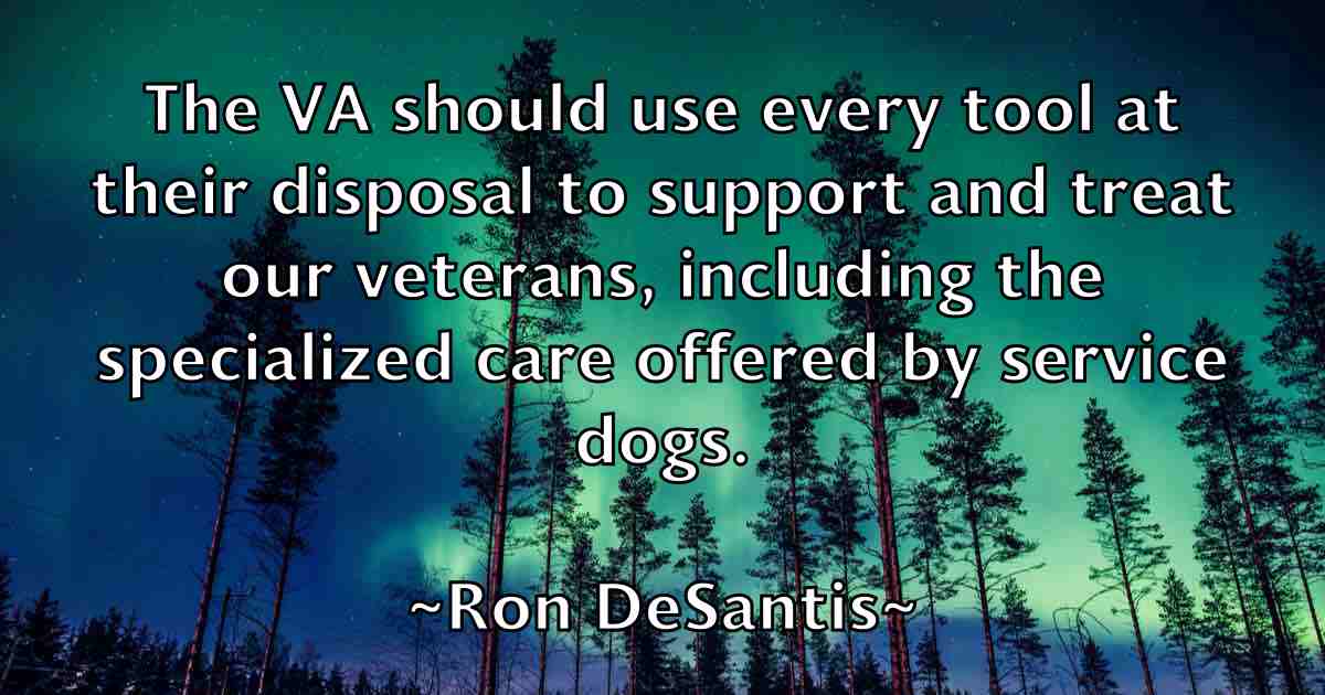 /images/quoteimage/ron-desantis-fb-715266.jpg