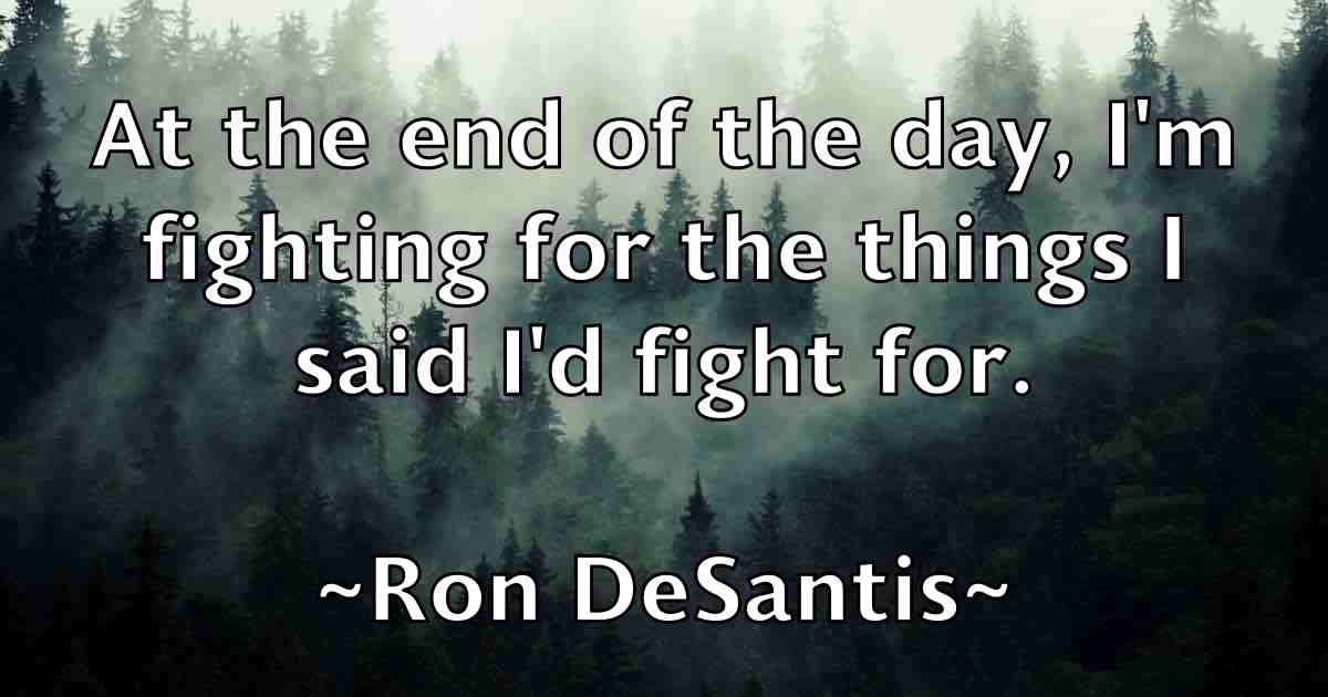 /images/quoteimage/ron-desantis-fb-715267.jpg