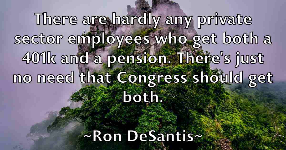 /images/quoteimage/ron-desantis-fb-715273.jpg