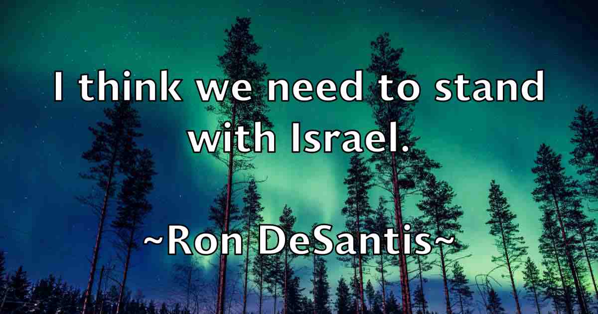 /images/quoteimage/ron-desantis-fb-715285.jpg