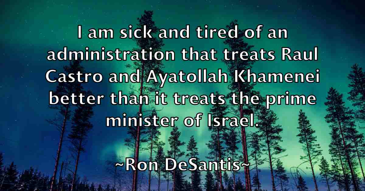 /images/quoteimage/ron-desantis-fb-715294.jpg