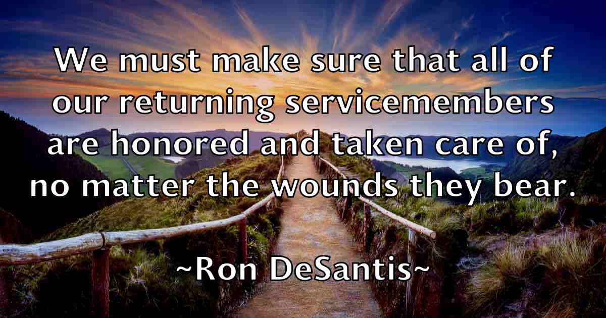 /images/quoteimage/ron-desantis-fb-715304.jpg