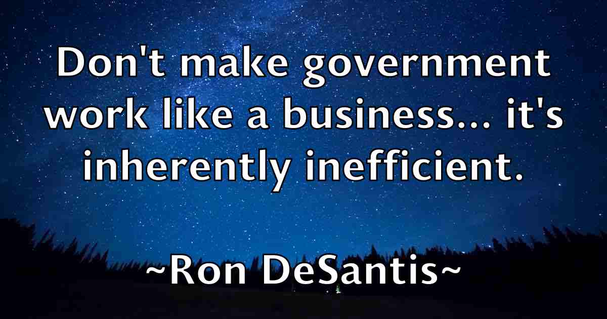 /images/quoteimage/ron-desantis-fb-715305.jpg