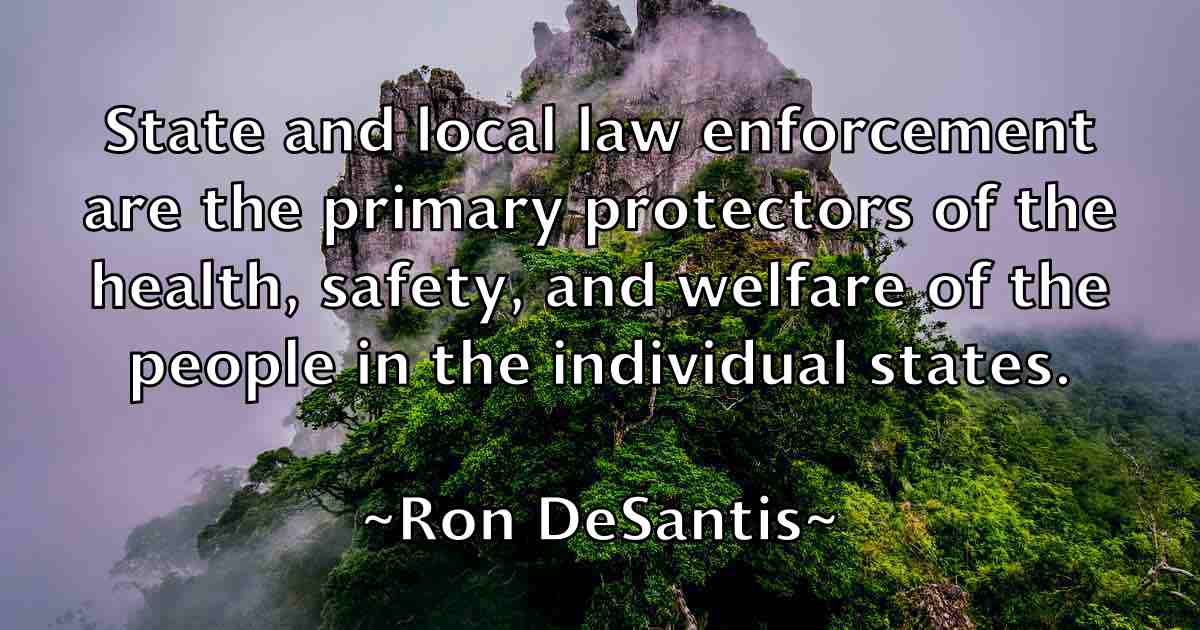 /images/quoteimage/ron-desantis-fb-715306.jpg