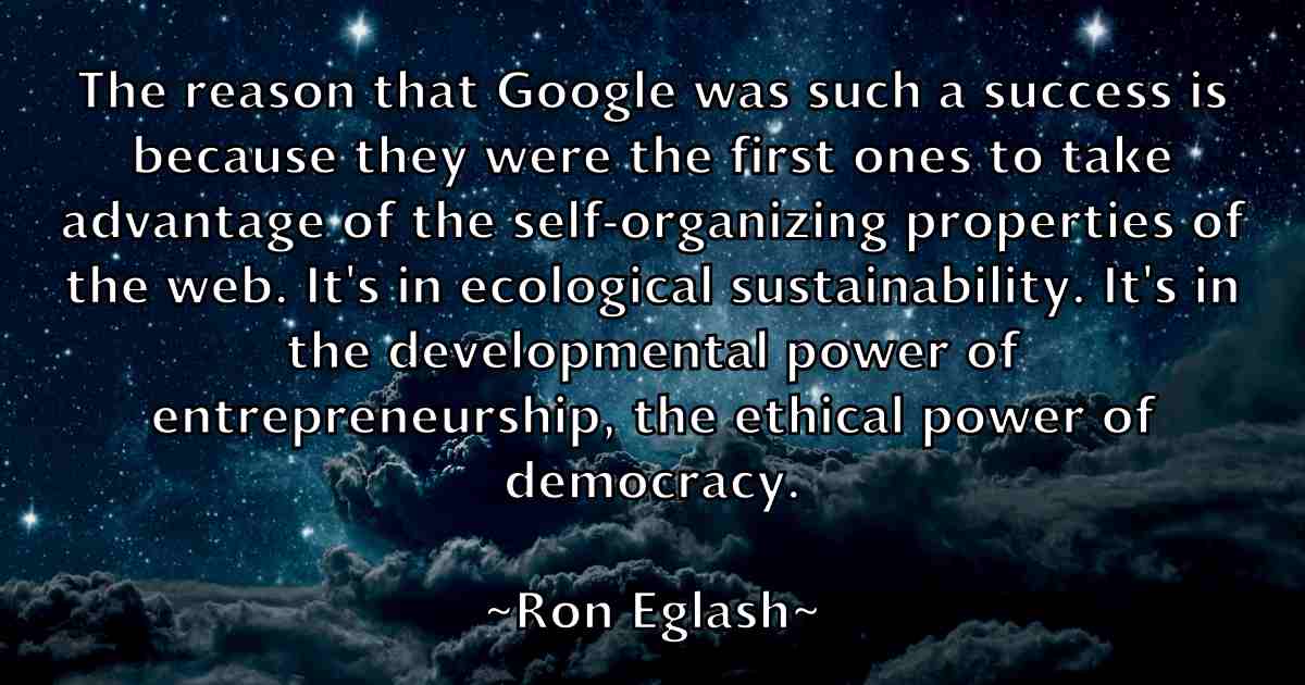 /images/quoteimage/ron-eglash-fb-715350.jpg