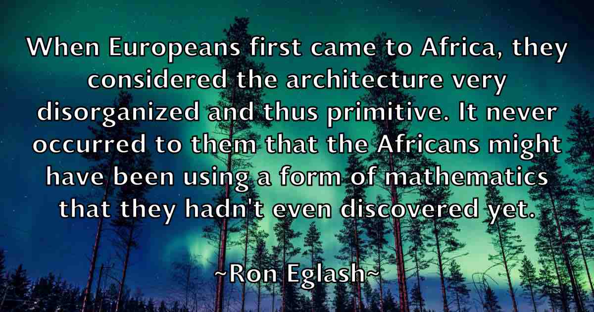 /images/quoteimage/ron-eglash-fb-715353.jpg