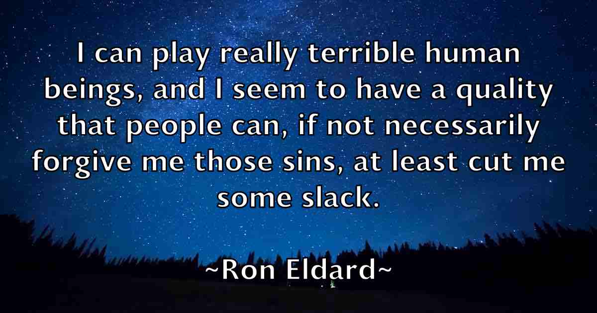 /images/quoteimage/ron-eldard-fb-715360.jpg