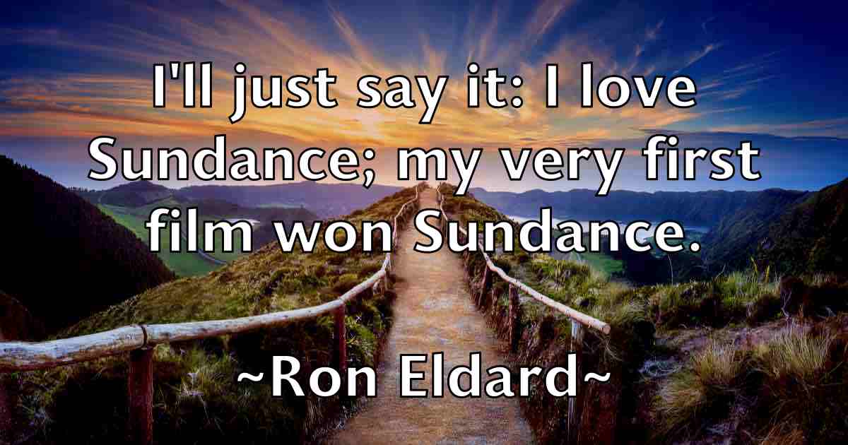 /images/quoteimage/ron-eldard-fb-715365.jpg