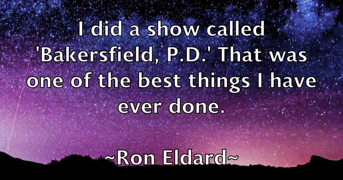 /images/quoteimage/ron-eldard-fb-715369.jpg