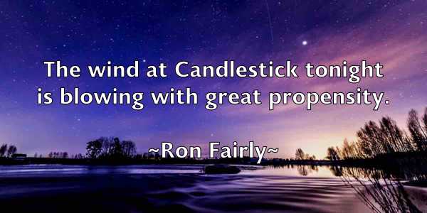 /images/quoteimage/ron-fairly-715377.jpg