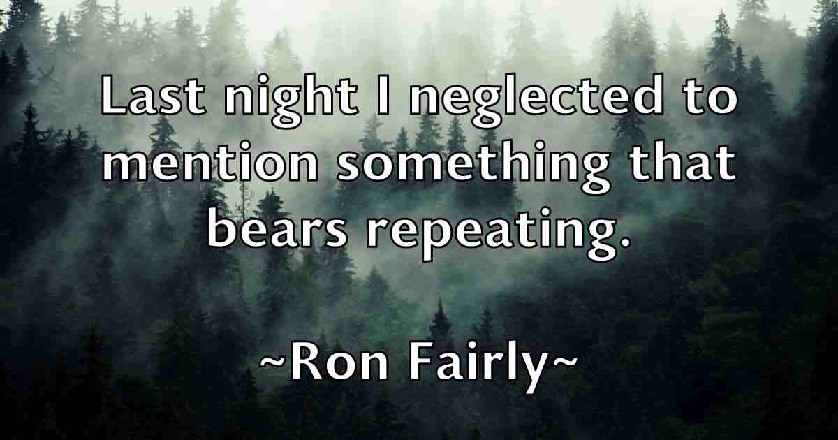 /images/quoteimage/ron-fairly-fb-715376.jpg