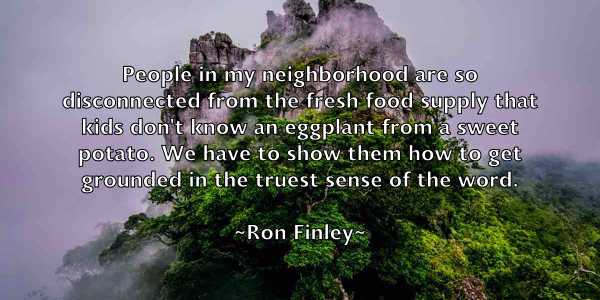 /images/quoteimage/ron-finley-715382.jpg