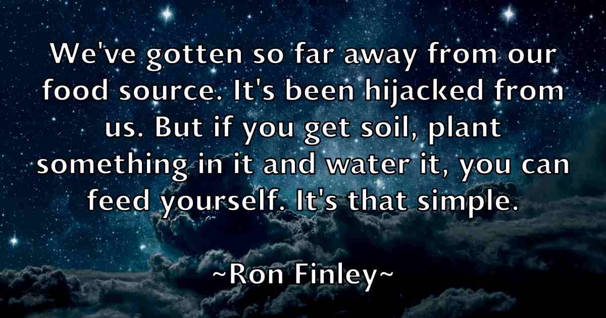 /images/quoteimage/ron-finley-fb-715384.jpg