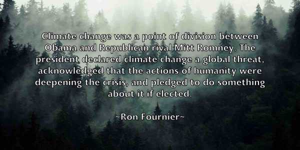 /images/quoteimage/ron-fournier-715396.jpg
