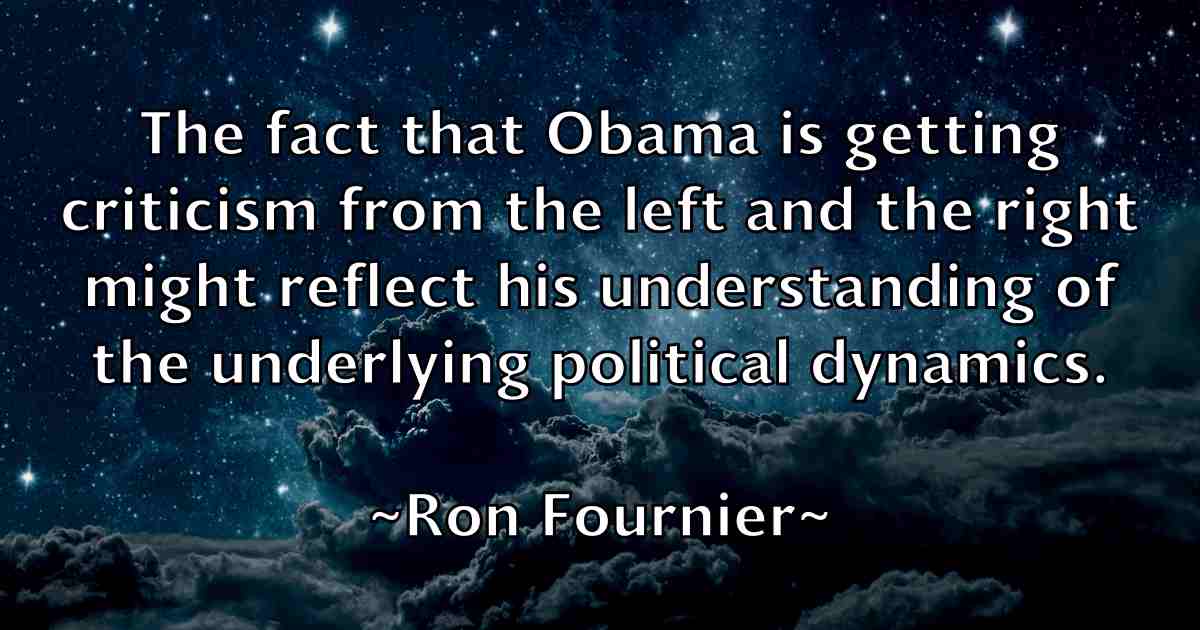 /images/quoteimage/ron-fournier-fb-715387.jpg